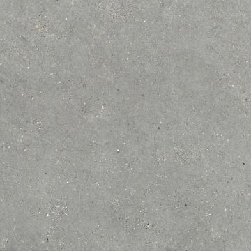 Mitica 36MIA30 - Gris, Anti-Slip, 120x120cm, 10.00mm, Rectified