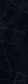 Nero Ardi 80NH91P - Nero Ardi, Pulido, 120x360cm, 5.60mm, Rectified