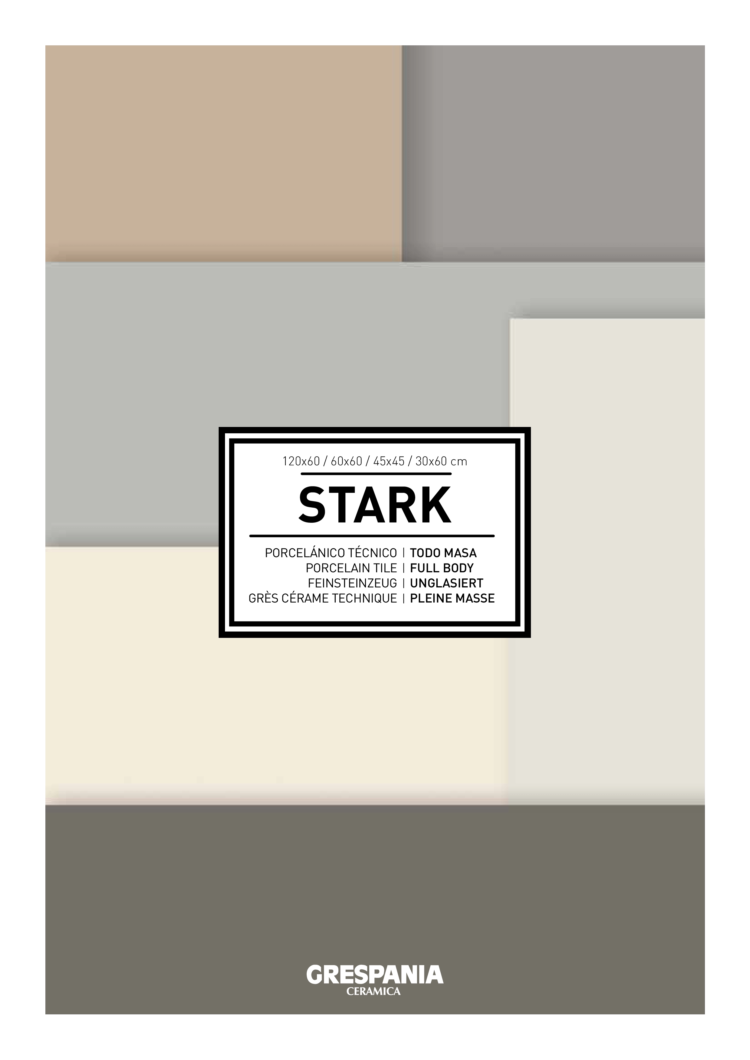 Stark