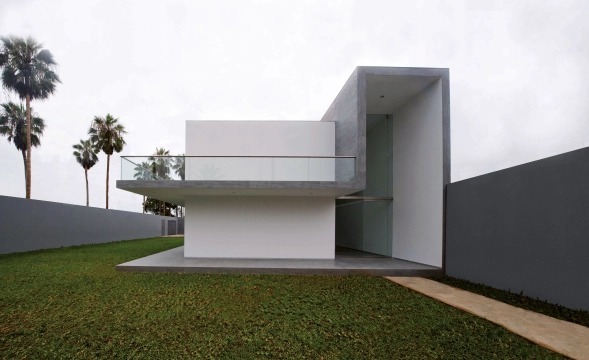 Casalgrande Padana Metalwood