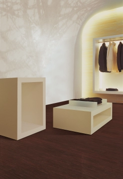 Casalgrande Padana Metalwood