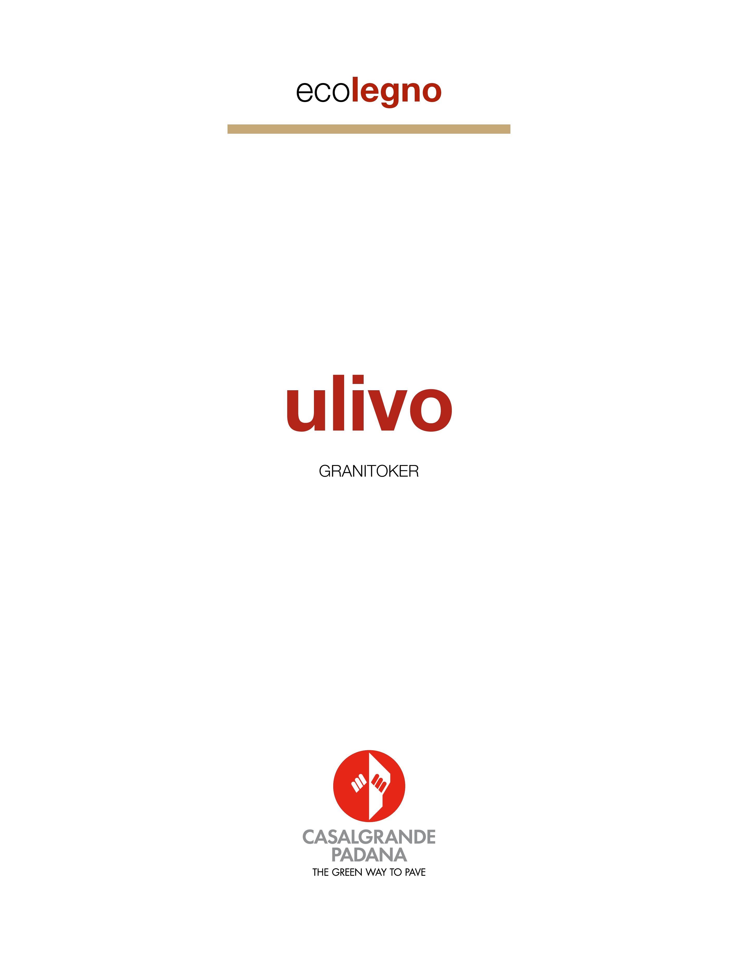 cp_ulivo_2025