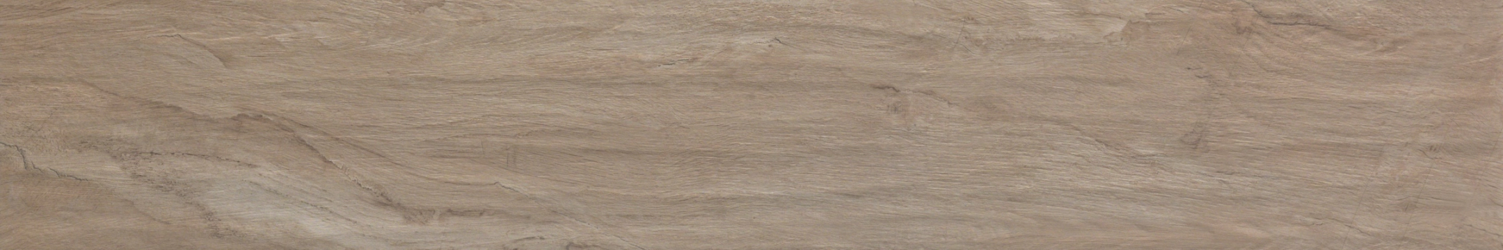 Ulivo 2100352 - Ulivo Noce, Naturale, 20x120cm, 9.00mm, Rectified