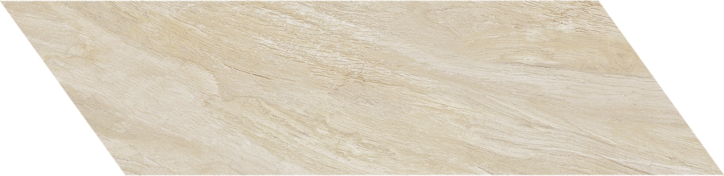 Ulivo 2881250 - Ulivo Panna, Naturale, 14.6x50cm, 9.00mm, Rectified