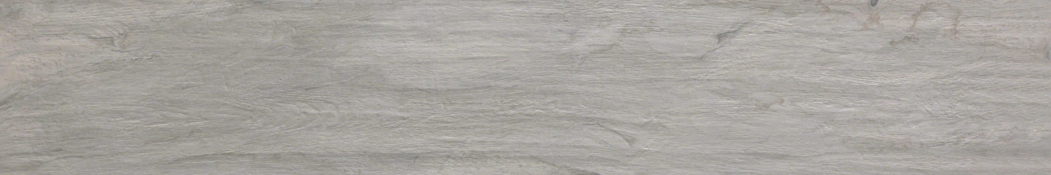 Ulivo 2100353 - Ulivo Tortora, Naturale, 20x120cm, 9.00mm, Rectified