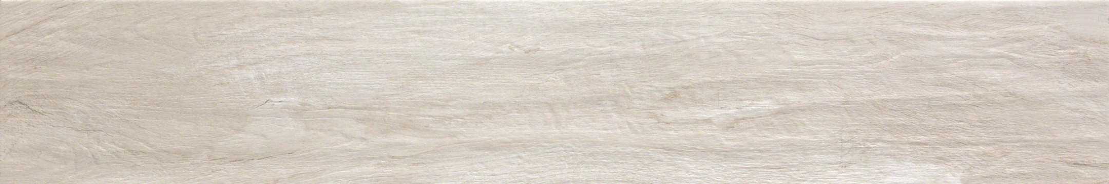 Ulivo 2940250 - Ulivo Panna, Naturale, 30x120cm, 9.00mm, Rectified