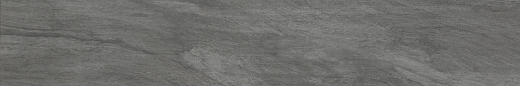 Ulivo 2940251 - Ulivo Grigio, Naturale, 30x120cm, 9.00mm, Rectified