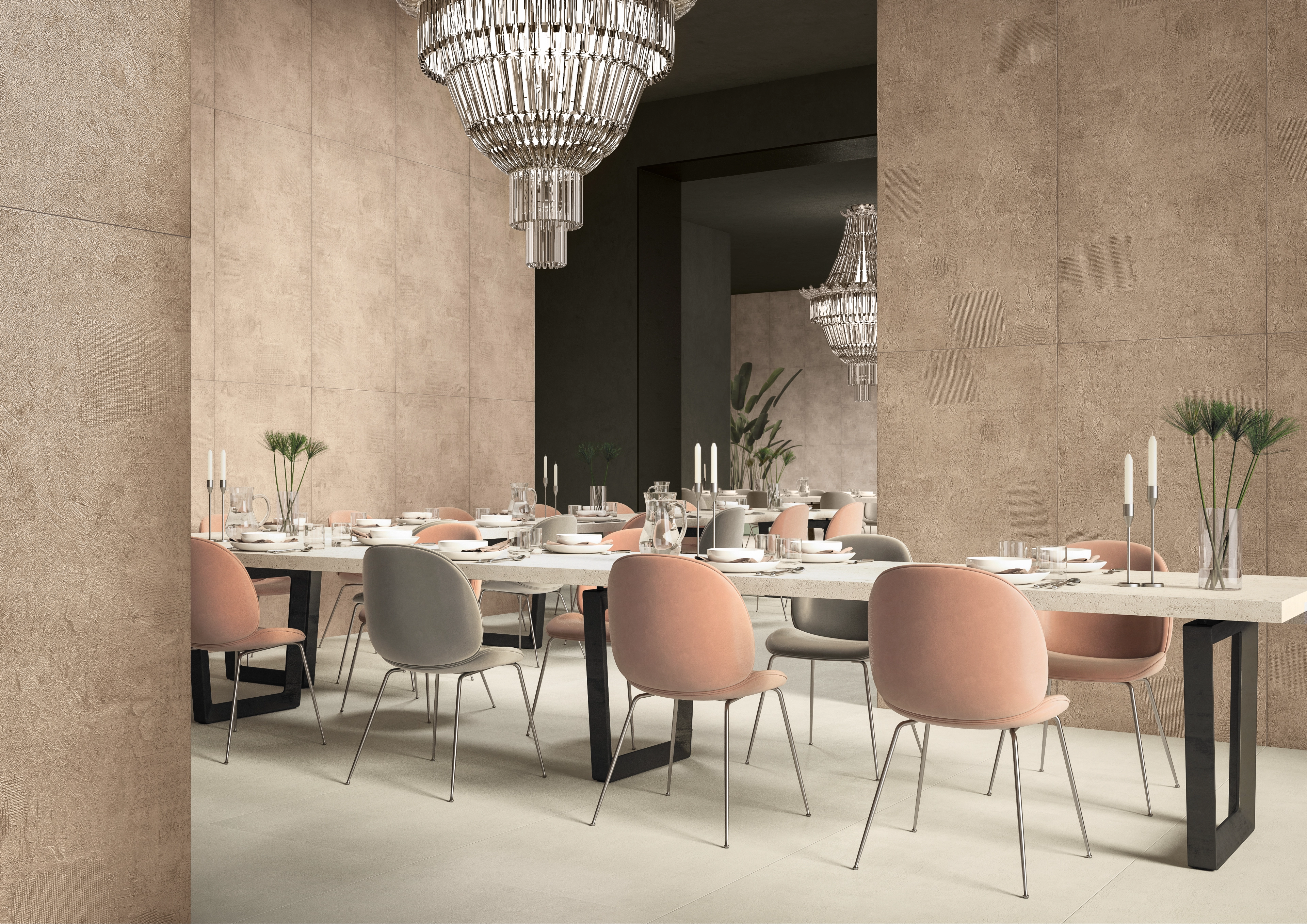 Casalgrande Padana Beton