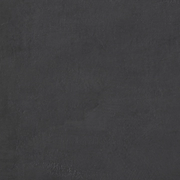 Beton 1950116 - Dark, Naturale, 60x60cm, 9.00mm, Rectified