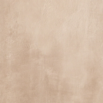 Beton 1950113 - Sand, Naturale, 60x60cm, 9.00mm, Rectified