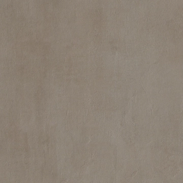Beton 1950115 - Mud, Naturale, 60x60cm, 9.00mm, Rectified