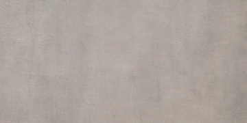 Beton 1790084 - Pearl, Naturale, 30x60cm, 9.00mm, Rectified