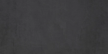 Beton 1790016 - Dark, Naturale, 30x60cm, 9.00mm, Rectified