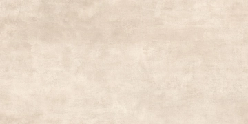 Beton 1790085 - Ivory, Naturale, 30x60cm, 9.00mm, Rectified