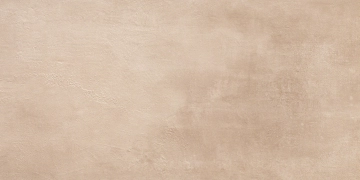 Beton 1790013 - Sand, Naturale, 30x60cm, 9.00mm, Rectified