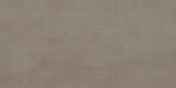 Beton 1790015 - Mud, Naturale, 30x60cm, 9.00mm, Rectified
