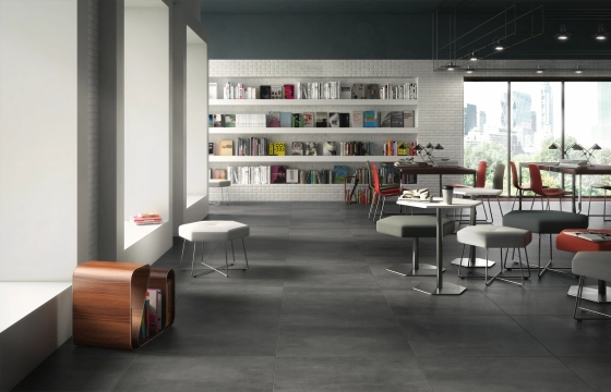 Casalgrande Padana Beton