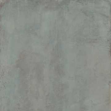 Fusion Green, Naturale, 47.24x47.24