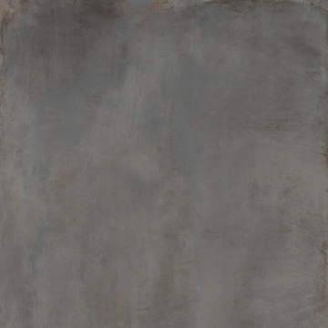 Fusion Graphite, Naturale, 47.24x47.24