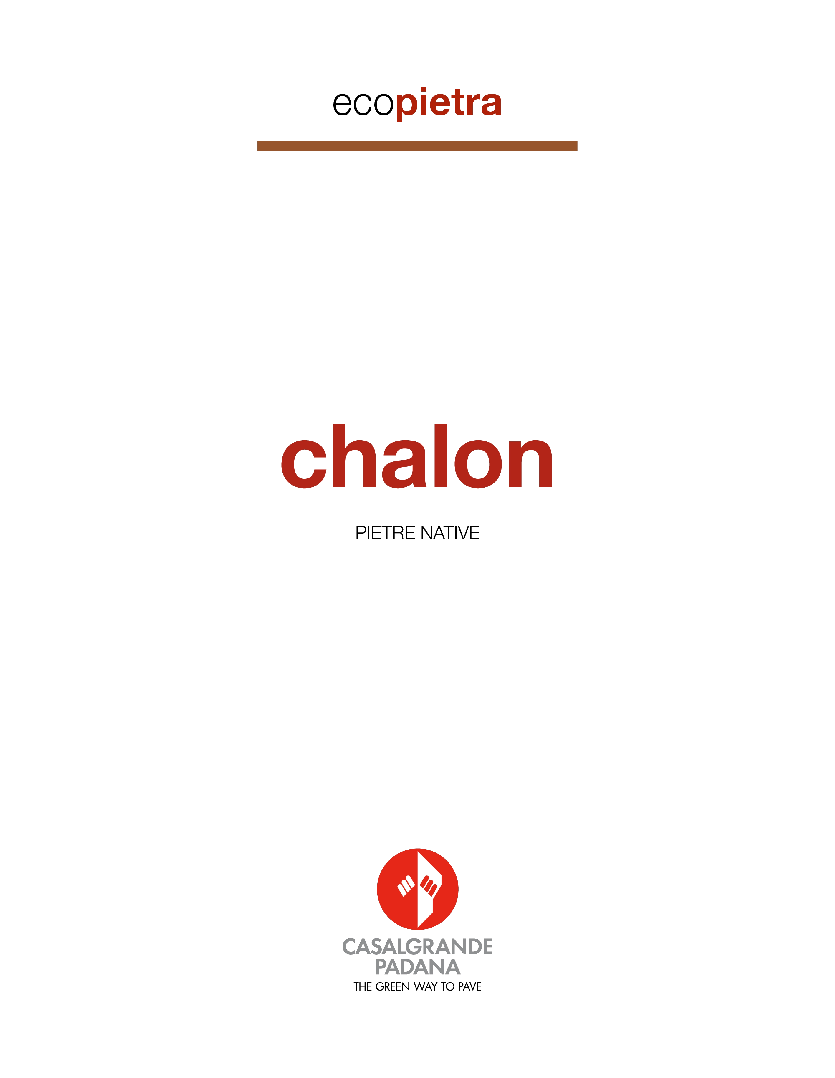 cp_chalon_2025