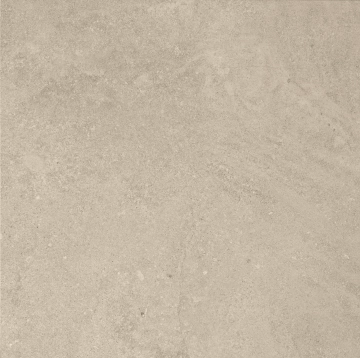 Chalon 1740006 - Beige, Naturale, 60x60cm, 9.00mm, Rectified