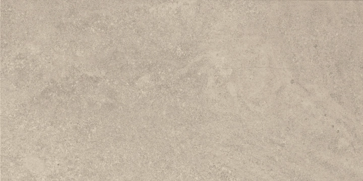 Chalon 1790106 - Beige, Naturale, 30x60cm, 9.00mm, Rectified
