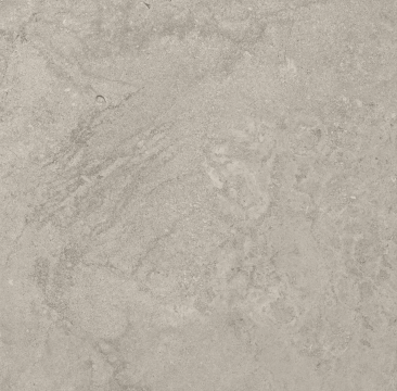 Chalon 1740050 - Grey, Naturale, 60x60cm, 9.00mm, Rectified