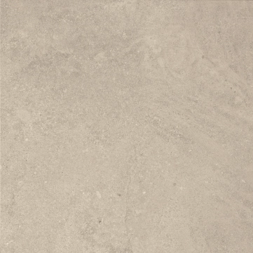 Chalon 1741506 - Beige, Grip, 60x60cm, 9.00mm, Rectified