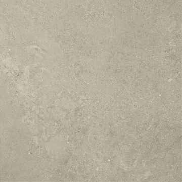 Chalon 1740051 - Kaki, Naturale, 60x60cm, 9.00mm, Rectified