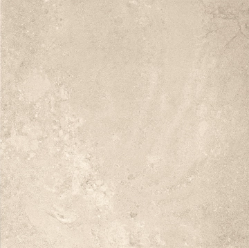 Chalon 1740049 - Cream, Naturale, 60x60cm, 9.00mm, Rectified