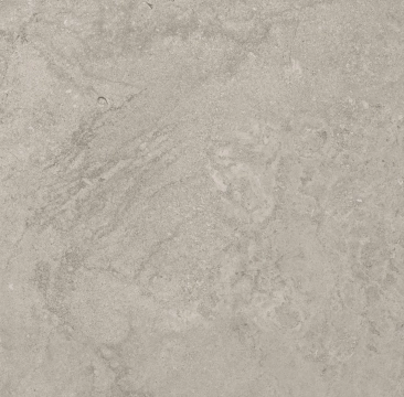 Chalon 1741550 - Grey, Grip, 60x60cm, 9.00mm, Rectified