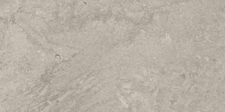 Chalon 1551550 - Grey, Grip, 60x120cm, 20.00mm, Rectified