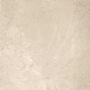 Chalon 1741549 - Cream, Grip, 60x60cm, 9.00mm, Rectified