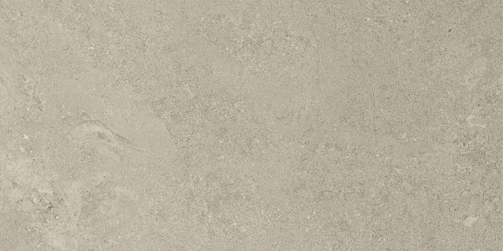 Chalon 1720051 - Kaki, Naturale, 60x120cm, 9.00mm, Rectified