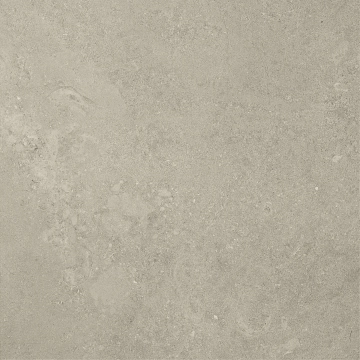 Chalon 1744651 - Kaki, Lappato, 60x60cm, 9.00mm, Rectified