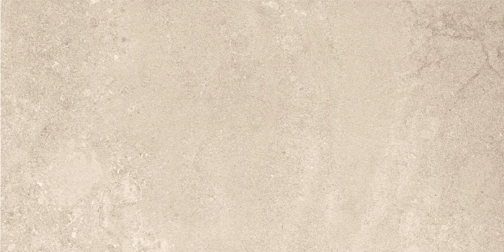 Chalon 1792249 - Cream, Self cleaning, 30x60cm, 9.00mm, Rectified