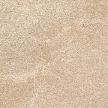 Amazzonia Dragon Beige, Grip, 45x45cm, 10.00mm, Rectified