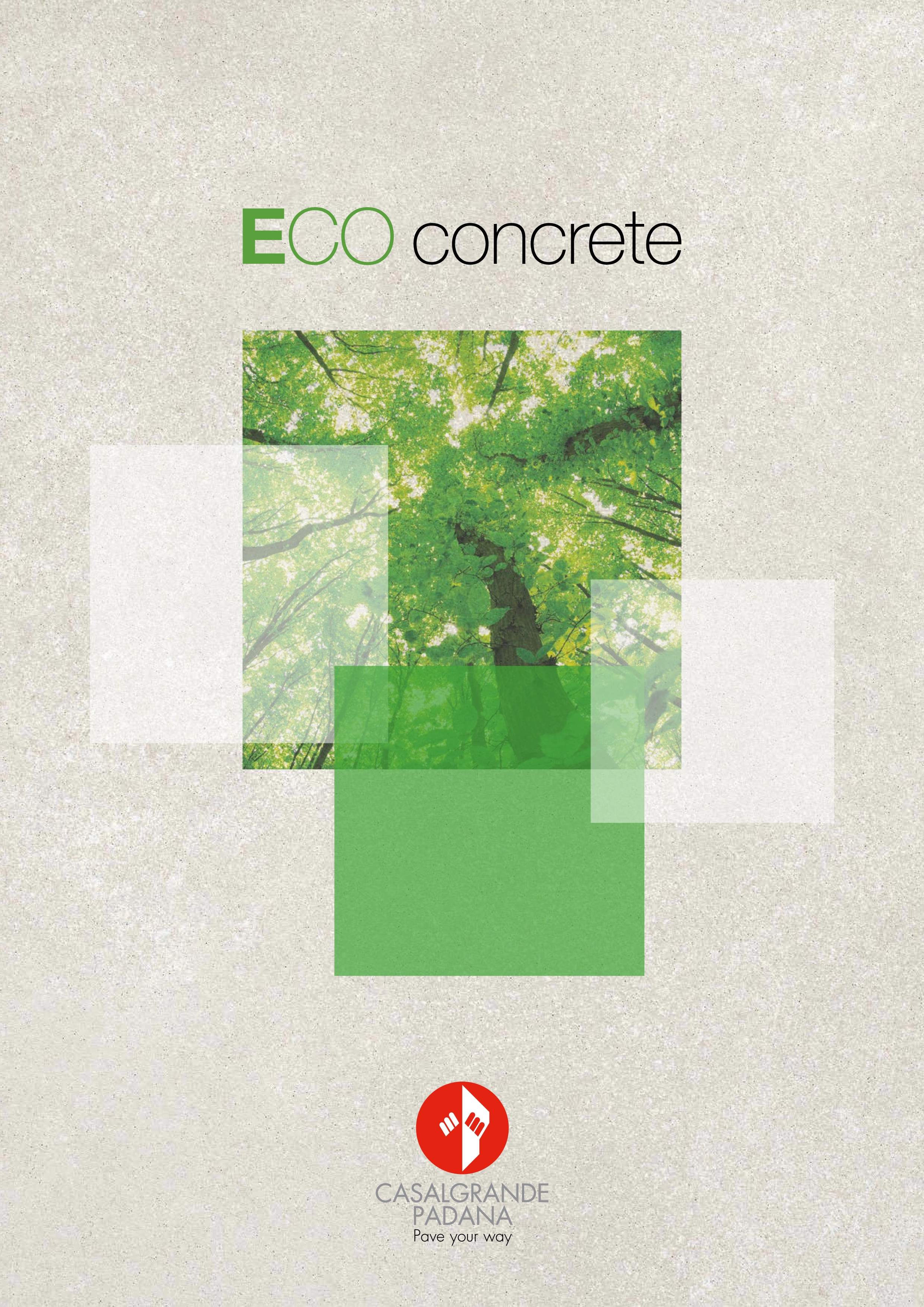 eco_concrete