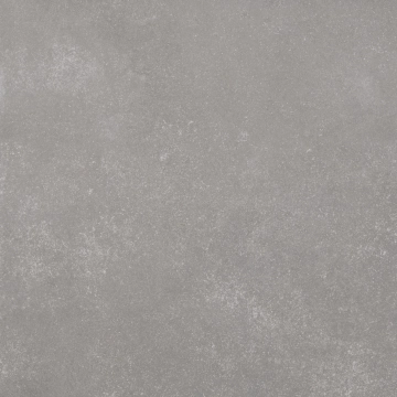 Eco Concrete 10352154 - Grigio, Naturale, 45x45cm, 8.00mm, not-rectified