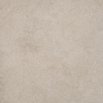 Eco Concrete 10352153 - Beige, Naturale, 45x45cm, 8.00mm, not-rectified