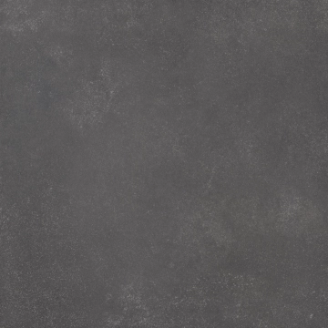 Eco Concrete 10352152 - Antracite, Naturale, 45x45cm, 8.00mm, not-rectified