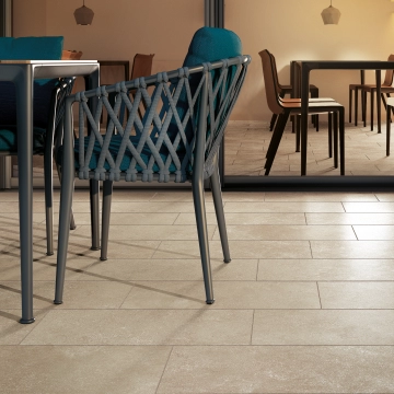 Casalgrande Padana Eco Concrete