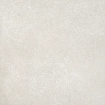 Eco Concrete 10352161 - Bianco, Naturale, 45x45cm, 8.00mm, not-rectified