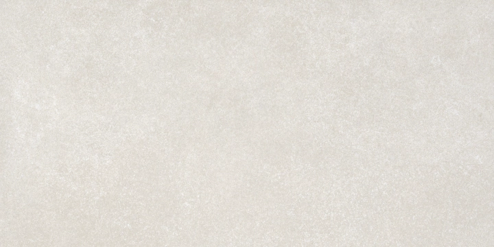 Eco Concrete 10791661 - Bianco, Grip, 30x60cm, 8.00mm, Rectified