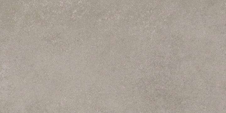 Eco Concrete 10790155 - Cenere, Naturale, 30x60cm, 8.00mm, Rectified