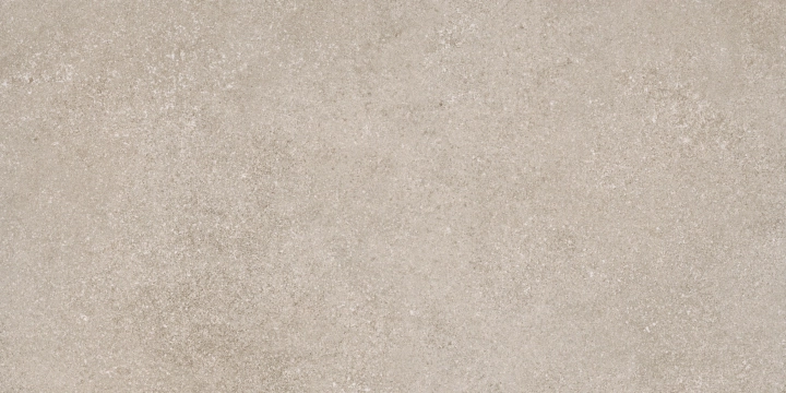 Eco Concrete 10791653 - Beige, Grip, 30x60cm, 8.00mm, Rectified