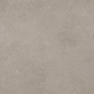 Eco Concrete 10352155 - Cenere, Naturale, 45x45cm, 8.00mm, not-rectified