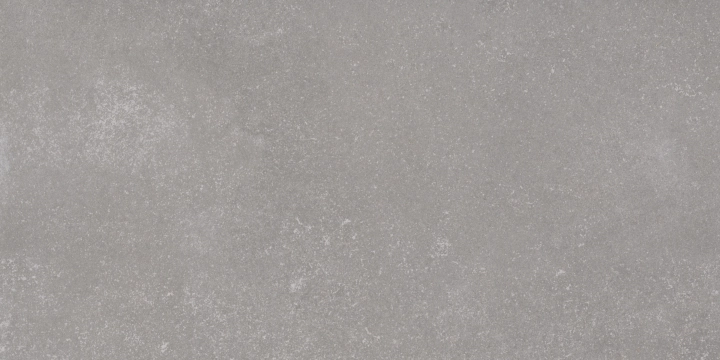 Eco Concrete 10790154 - Grigio, Naturale, 30x60cm, 8.00mm, Rectified