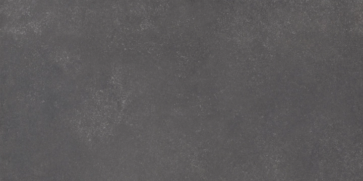 Eco Concrete 10791652 - Antracite, Grip, 30x60cm, 8.00mm, Rectified