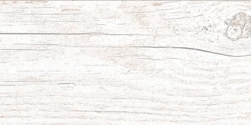 Country Wood 10460276 - Ice, Naturale, 60x120cm, 9.00mm, Rectified